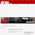 carcraft.com carcraft.com