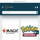 card-knights.de card-knights.de