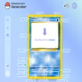 card-pokemon.com