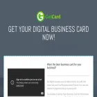 card.get-card.com card.get-card.com