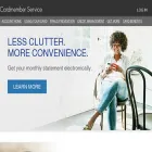 card.myaccountaccess.com card.myaccountaccess.com