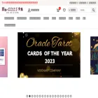 card.visionary-c.com