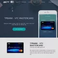 card.vtcpay.vn