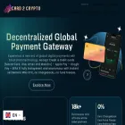 card2crypto.org card2crypto.org