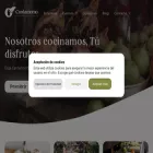 cardamomocatering.es