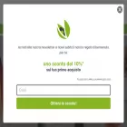 cardamomomilano.it cardamomomilano.it