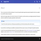 cardano-community.github.io cardano-community.github.io