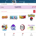 cardccg.com