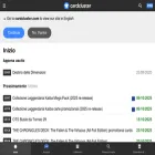 cardcluster.it cardcluster.it