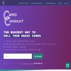 cardconduit.com