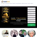 cardellmedia.com cardellmedia.com