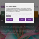 cardenas-cardenas.com cardenas-cardenas.com