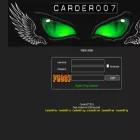 carder007.su carder007.su