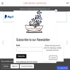 cardetailsupplies.com