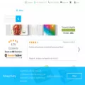 cardfacile.com cardfacile.com