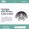 cardgamer.com