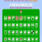 cardgames.io