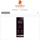 cardguy.in