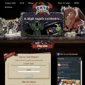 cardhunter.com