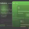 cardhunter.io