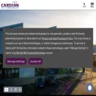 cardian.ie