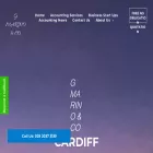 cardiff-accountants.co.uk