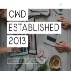 cardiff-web-design.co.uk