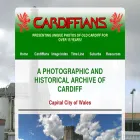 cardiffians.co.uk cardiffians.co.uk
