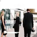 cardifflife.wales