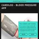 cardilog.com.au cardilog.com.au