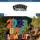 cardinalbikes.com