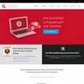cardinalcommerce.com