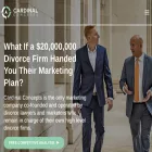 cardinalconcepts.com cardinalconcepts.com