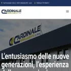 cardinaleferramentaspa.it
