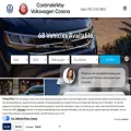 cardinalewayvw.com cardinalewayvw.com