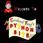 cardinalfang.net