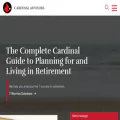 cardinalguide.com