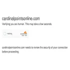 cardinalpointsonline.com cardinalpointsonline.com