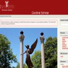 cardinalscholar.bsu.edu cardinalscholar.bsu.edu