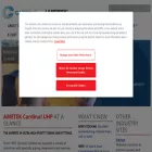 cardinaluhp.com cardinaluhp.com