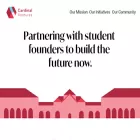 cardinalventures.org