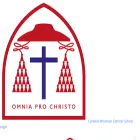 cardinalwiseman.net cardinalwiseman.net