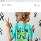 cardinmccoy.com