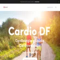 cardiodf.com.br cardiodf.com.br