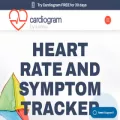 cardiogram.com