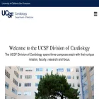 cardiology.ucsf.edu
