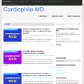 cardiophile.org