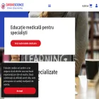 cardioscience.ro