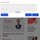 cardiothinklab.com