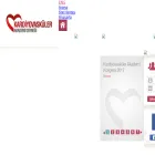 cardiovascularacademy.com